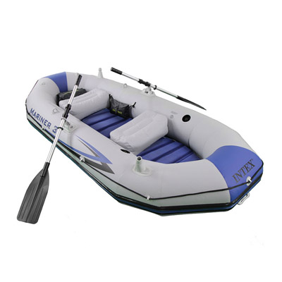 Intex-Mariner-3-Inflatable-Boat