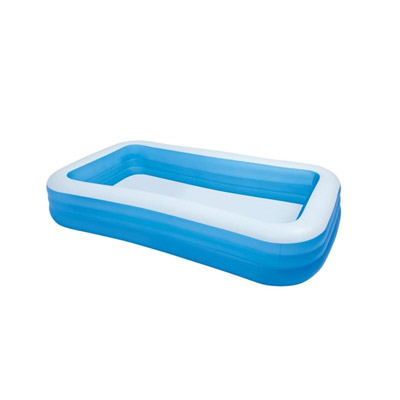 bestway-54009-inflatable-bath-tub