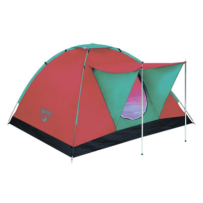 bestway-68012-inflatable-tent