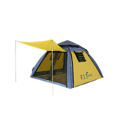 fit-foreign-88134-travel-tent