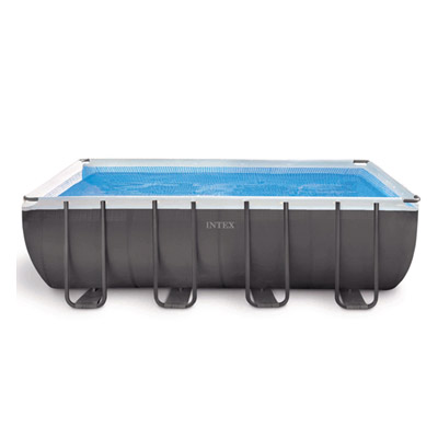 intex-28352A-portable-pool