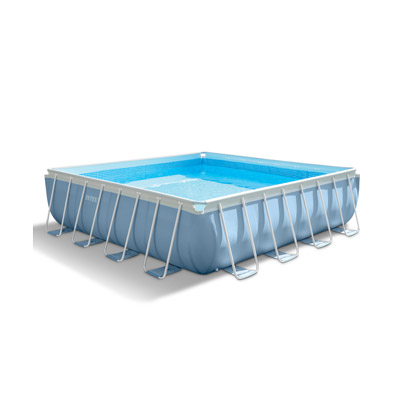 intex-28766A-portable-pool