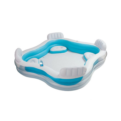 intex-56475-inflatable-pool